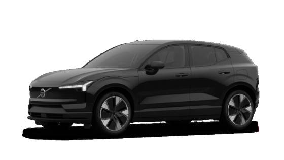VOLVO EX30 69 KW ELÉTRICO ULTRA